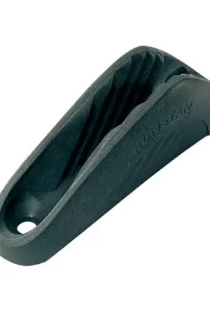 Ronstan Taquet coinceur en V - grand, ouvert Soldes