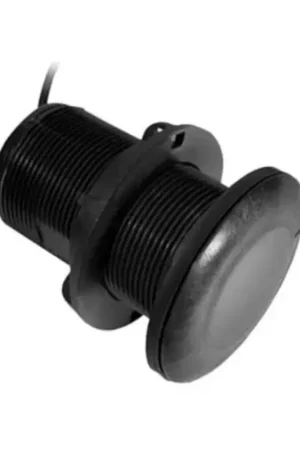 Achat Immédiat Garmin Airmar P19 sonde traversante - inclinaison 20°