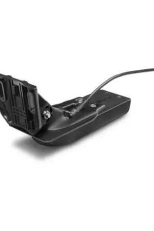 Vente Directe Garmin GT52HW-TM sonde tableau arrière
