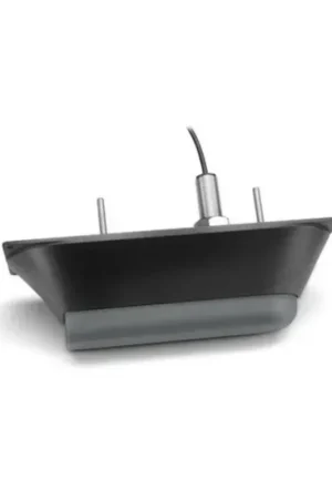 Achetez Aujourd’hui Garmin GT51M-TH sonde traversante