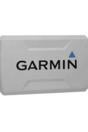 Produit De Marque Garmin capot de protection pour Striker, Striker Plus, Striker Vivid - 5 pouces