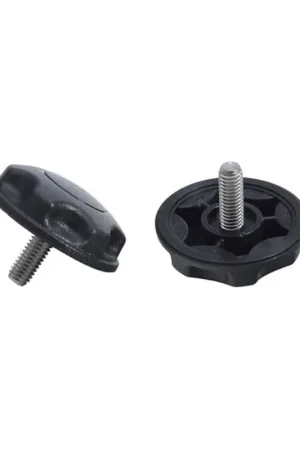 Achat Immédiat Lowrance HDS molette de fixation - GK-12