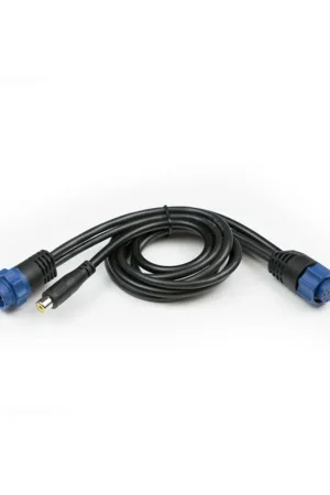 Lowrance HDS câble adaptateur vidéo Must-Have