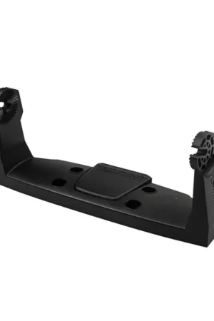 Pas Cher Lowrance HDS étrier de fixation 12″ pour HDS Live/Pro