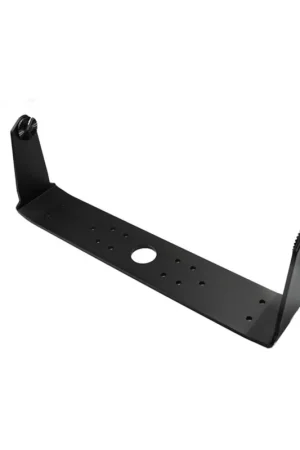 Marque Lowrance HDS étrier de fixation 16″ pour HDS Live/Pro avec molettes