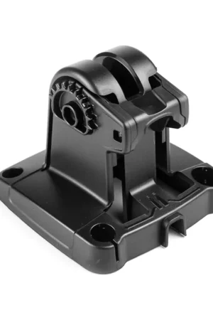 Lowrance Hook²/Hook Reveal/Cruise étrier de fixation rapide pour 5″ Meilleure Vente
