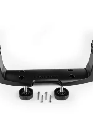 Promotion Saisonnière Lowrance Hook²/Reveal étrier de fixation 9 Hook² 9″/Hook Reveal 9″