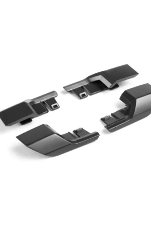 Produit De Marque Lowrance Hook²/Reveal 7/9/12" kit, coins