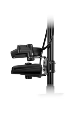 Commande En Gros Lowrance ActiveTarget² support double