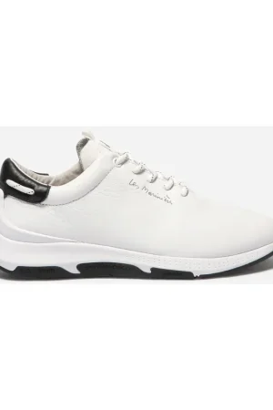 Produit De Marque TBS Jazzrun chaussure bateau, femme - blanc, pointure 38