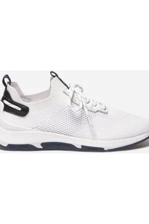 TBS Jellina basket, femme - blanc, pointure 42 Paiement Sécurisé