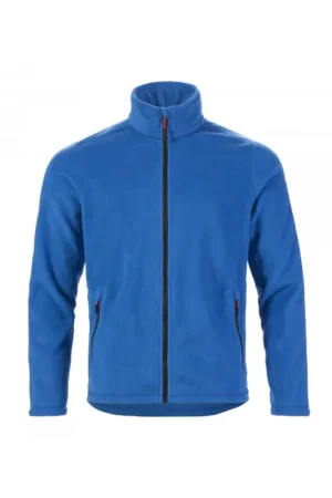 Pas Cher Musto VENTE : Veste en polaire Polartec 200Gm Corsica Homme bleu, taille M