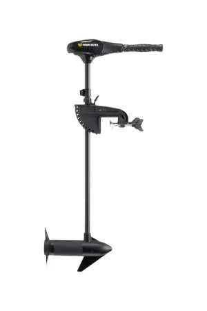 Offre Exclusive Minn Kota Endura C2 30 moteur arrière - poussée 30 Lbs, arbre 76 cm, batterie 12 V