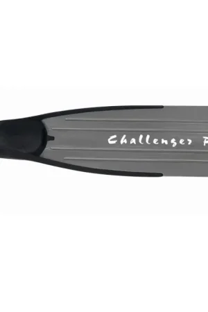 Palmes IMERSION CHALLENGER PRO 78 cm - 36/38 Authentique