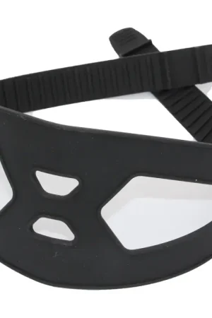 Sangle silicone pour masque THAZARD Acheter En Ligne