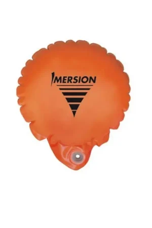 Ballon de traction - Imersion Petit Prix