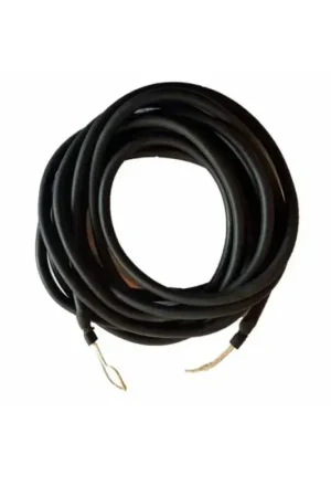 BUNGEE LATEX 5 ml Haute Qualité