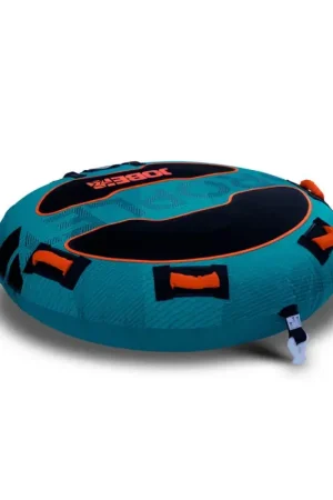 Prix Réduit Bouée tractée Jobe Droplet Towable 1P