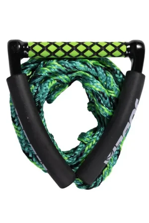 Seulement Aujourd’hui Palonnier Jobe Wakesurf