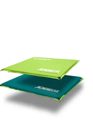 Meilleur Prix Plancher flottant Jobe Mini Manta