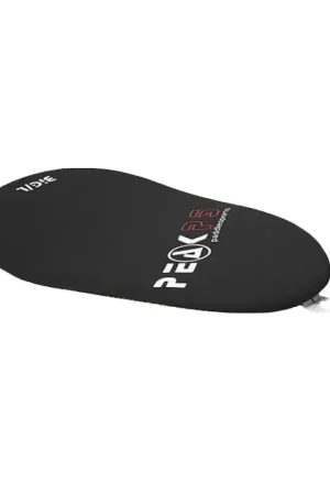 Nouvel Arrivage Bouchon d'hiloire Peak cockpit cover