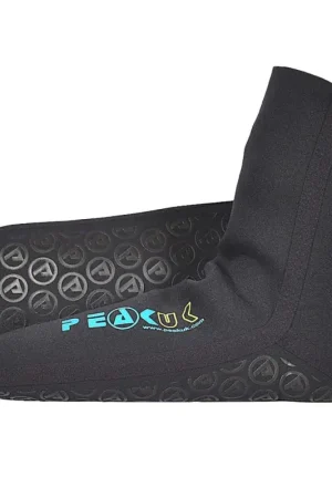 Nouvelle Collection Chaussette neoprene Peak Sock