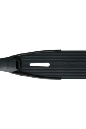 Meilleure Vente PALMES OMER STINGRAY EVO BLACK