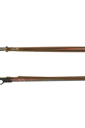 Vente Directe ARBALETE OMER INVICTUS REX MIMETIQUE 75cm