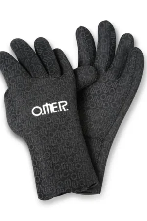 Bon Marché GANT OMER AQUASTRETCH 4mm