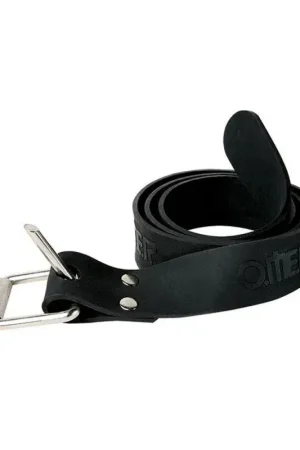 Bon Plan CEINTURE MARSEILLAISE OMER