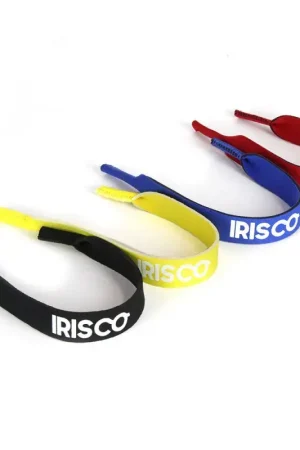 Attache lunette en néoprène Irisco Petit Prix