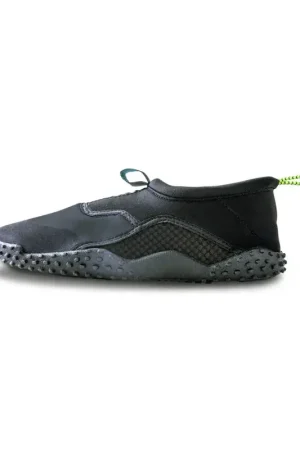 Prix Réduit Chaussure eau Jobe Aqua Shoes