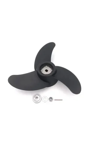HÉLICE POUR MOTEUR HASWING ULTIMA 3.0 110 LBS Expédié Aujourd’hui