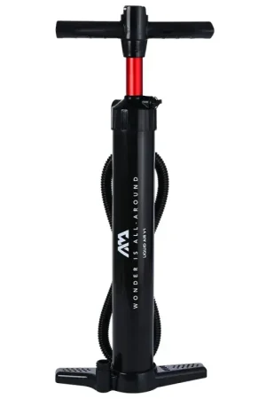 Meilleur Prix GONFLEUR PISTON AQUA MARINA LIQUID AIR V1 2023