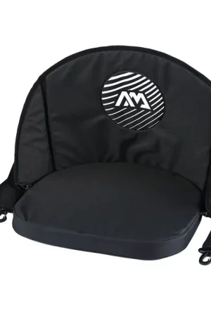 SIEGE KAYAK AQUA MARINA ASSISE HAUTE Prix Bas