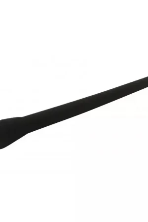 Antenne pour vhf wpf 300 - orangemarine Pas Cher