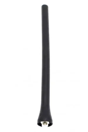 Antenne pour vhf wpf 700 - orangemarine Certifié
