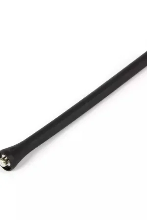 Antenne pour vhf wp200 - orangemarine Prix Cassé