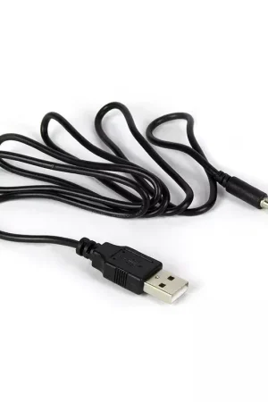 Expédié Aujourd’hui Câble usb pour vhf wp200 - orangemarine