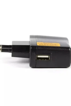 Authentique Chargeur 220v pour vhf wp200 - orangemarine
