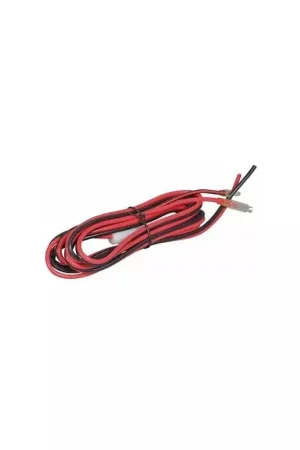 Bon Marché Câble d'alimentation wp250 - orangemarine