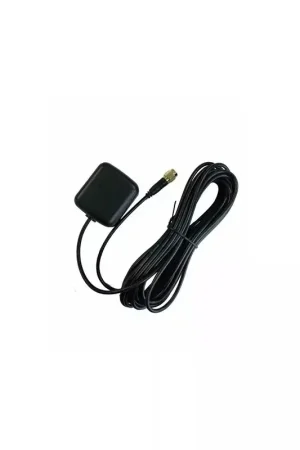 Antenne gps externe pour vhf wp250 - orangemarine Bon Marché