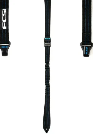Sangles de transport elastique fcs bungee tie downs Offre Du Jour
