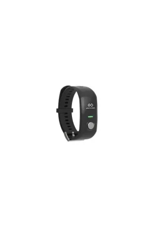 Commande En Gros Bracelet de sécurité - epropulsion