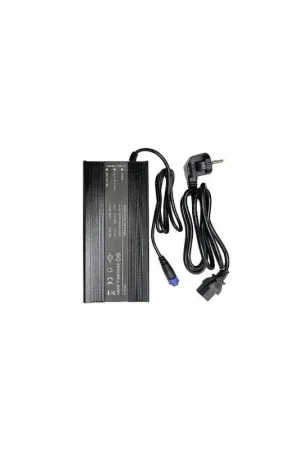 Chargeur rapide spirit 1.0 plus - evo Acheter En Ligne