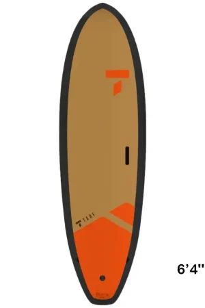 Surf tahe meteor Offre Exclusive