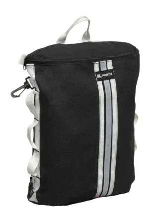 Sac de pont kayak paddle howzit deck roll top overboard Prix Choc