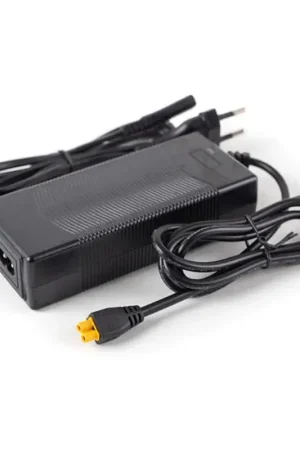 Chargeur batterie pod m Livraison Gratuite
