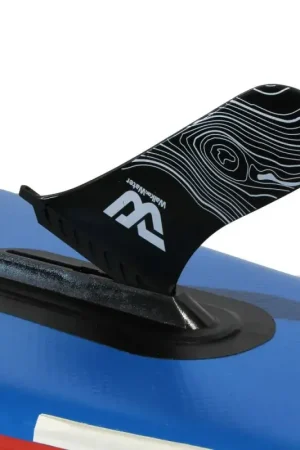 Aileron us box race pour stand up paddle wow Prix Réduit