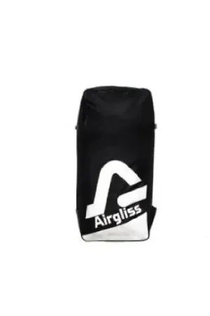 Sac pour stand up paddle airgliss Nouvelle Collection
